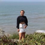 Blusa Lanikai - Image 2