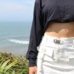 Blusa Lanikai - Image 4