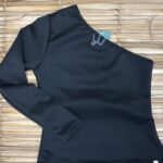 Blusa Ombro Só - Image 2