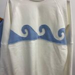 Blusão Moletom Swell - Image 4