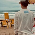 Blusão Moletom Swell - Image 6