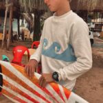 Blusão Moletom Swell