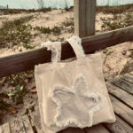 Bolsa Estrela do Mar
