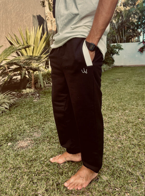 Calça Surf Track - Imagem 3