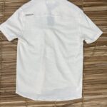 Camisa Rockfeller - Image 2