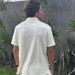 Camisa Rockfeller - Image 4
