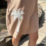 Vestido Kona - Image 3