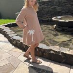 Vestido Kona