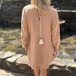 Vestido Kona - Image 2