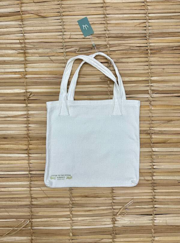 Eco Bag Hawaiian Dreams - Imagem 2
